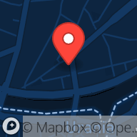 Location Vienna