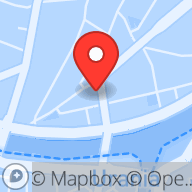 Location Vienna