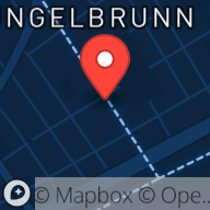 Location Vienna