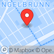 Location Vienna