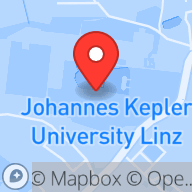 Location Linz