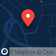 Location Linz