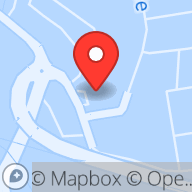 Location Linz