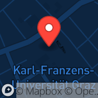 Location Graz