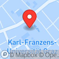 Location Graz