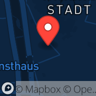 Location Graz