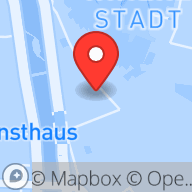 Location Graz