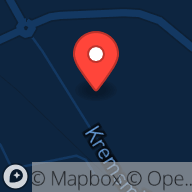 Location Steinhaus