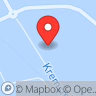 Location Steinhaus
