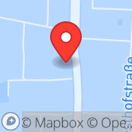 Location Steyr