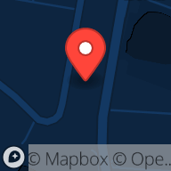 Location Gemeinde Wiener Neudorf