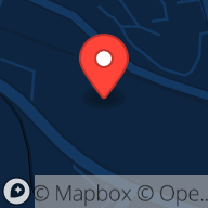 Location Grieskirchen