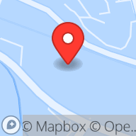 Location Grieskirchen