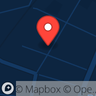 Location Vienna