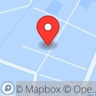 Location Vienna