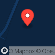Location Lenzing
