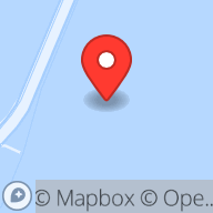 Location Lenzing