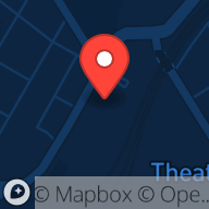 Location Linz