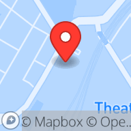 Location Linz