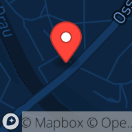 Location Villach