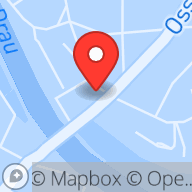 Location Villach