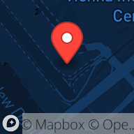Location Vienna