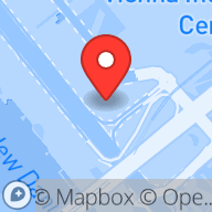 Location Vienna