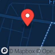 Location Vienna