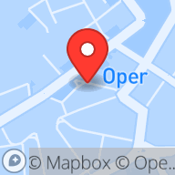 Location Graz