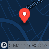 Location Graz