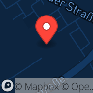 Location Hörsching