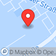 Location Hörsching