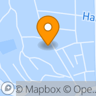 Location Graz