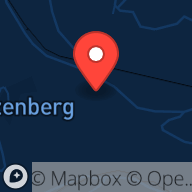 Location Stadt Dornbirn