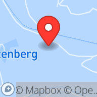 Location Stadt Dornbirn