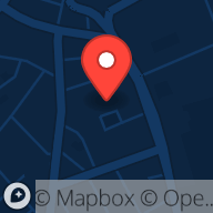 Location Vienna