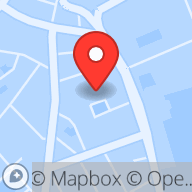 Location Vienna