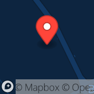 Location Siegendorf/Cindrof
