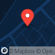Location Linz