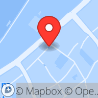 Location Linz