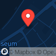 Location Linz