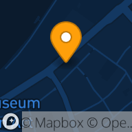 Location Linz