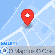 Location Linz