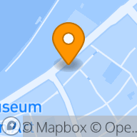 Location Linz