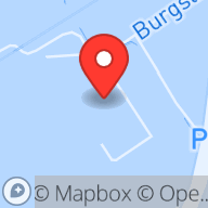 Location Kapfenberg
