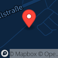 Location Klagenfurt