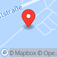 Location Klagenfurt