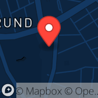 Location Vienna