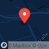 Location Gemeinde Neunkirchen