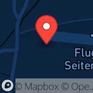 Location Gemeinde Seitenstetten